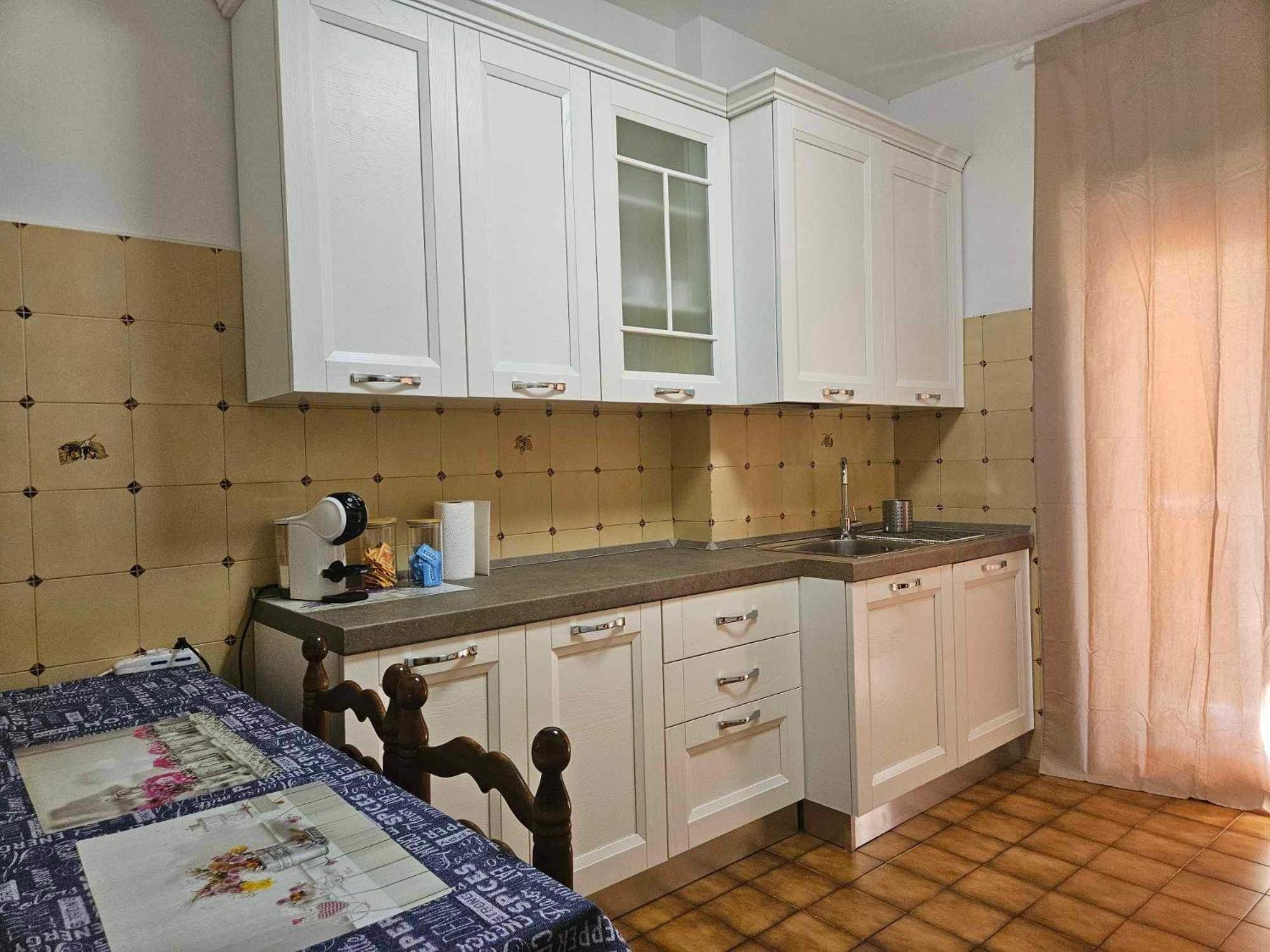 Bed And Breakfast Edemma Рим Экстерьер фото